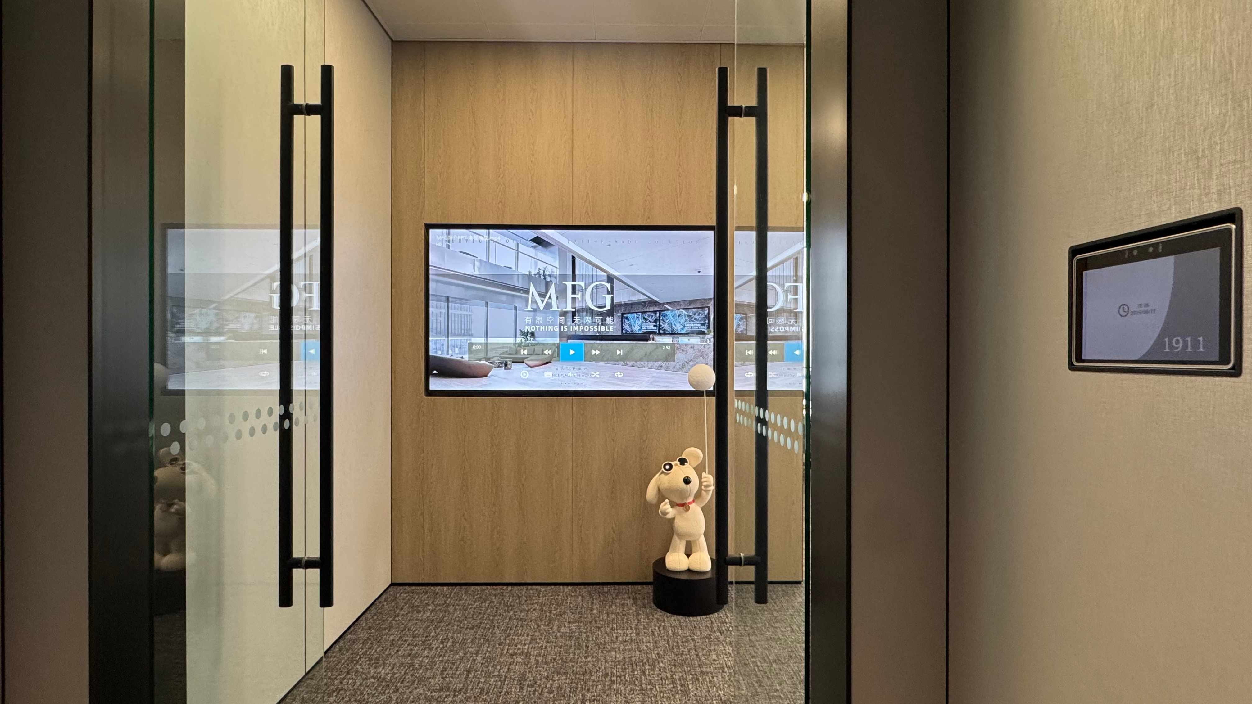 滨港商业中心房源